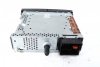Radio Citroen C4 Picasso 2008 Minivan